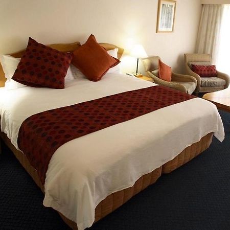 Heritage Trail Lodge Margaret River Bagian luar foto