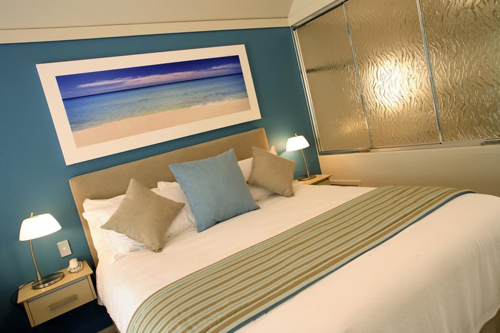 Heritage Trail Lodge Margaret River Bagian luar foto